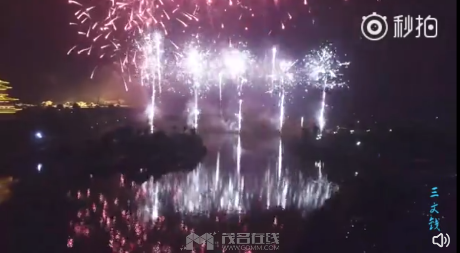 QQ截图20240428100419.png