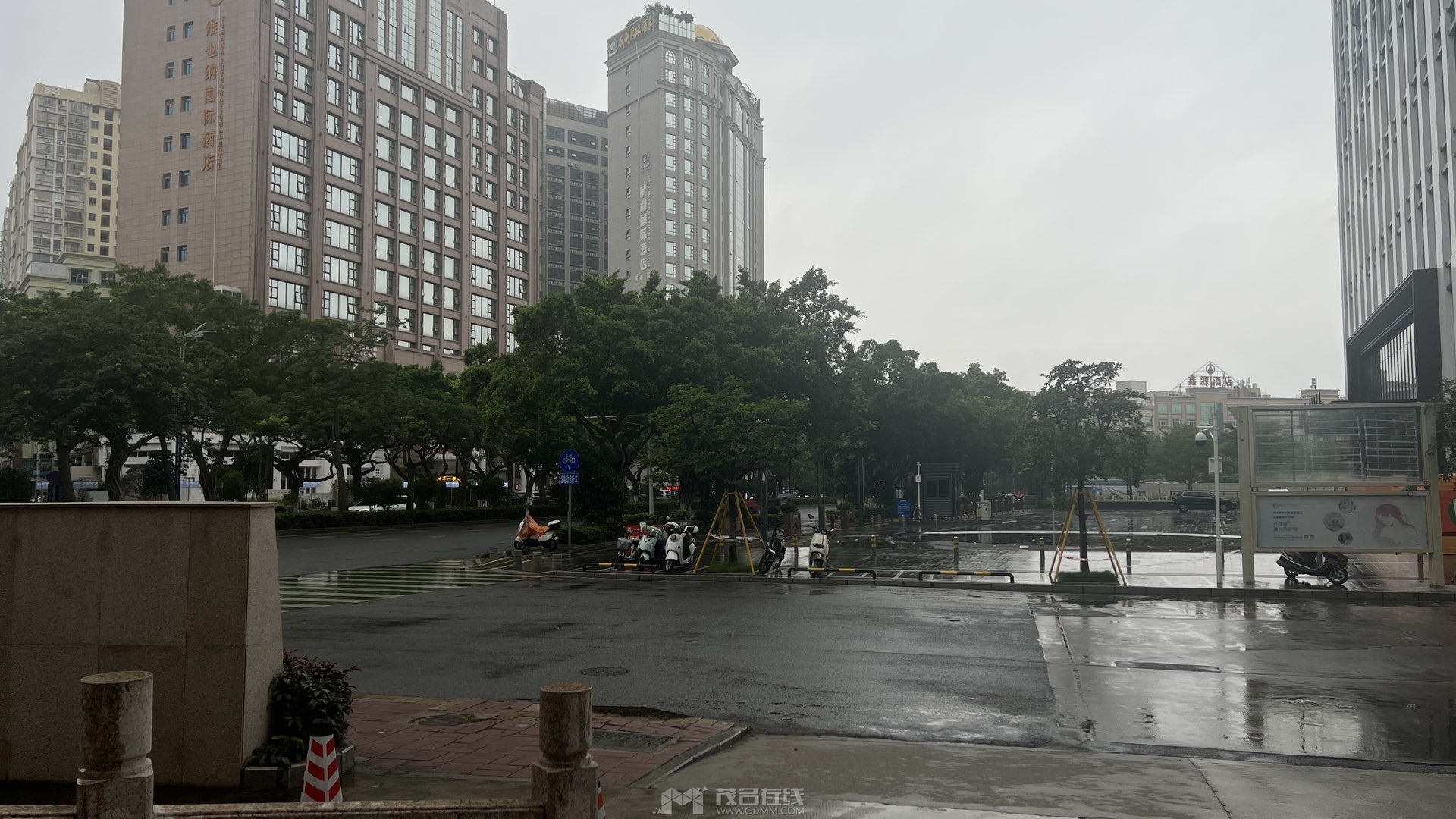 20240519084827front1_0_3387271_FgmlL0b4cTARiw7eAbWirnyux3jO.jpg