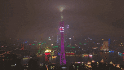 230638mzbhh9shhseiqmjq.gif