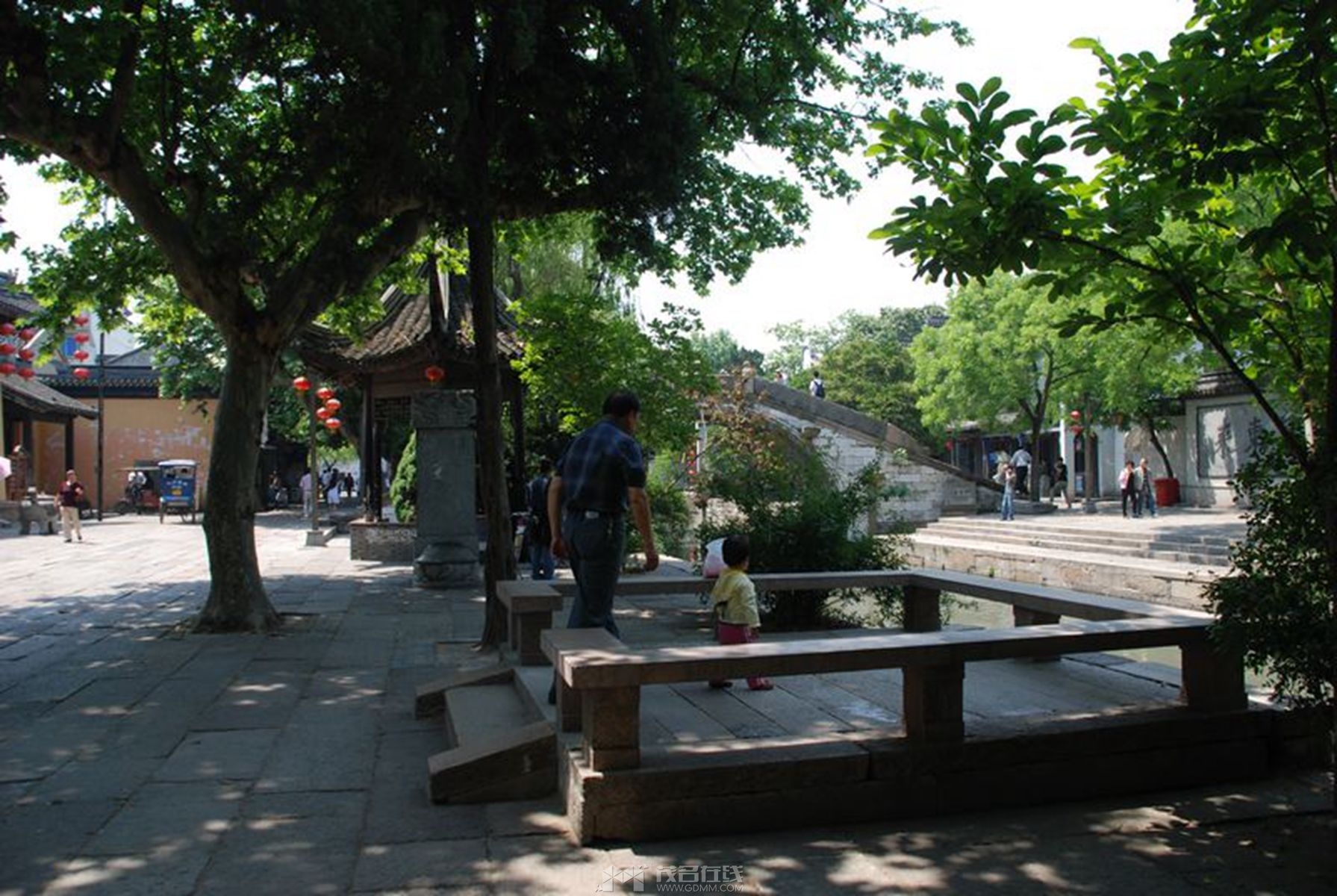 87.jpg
