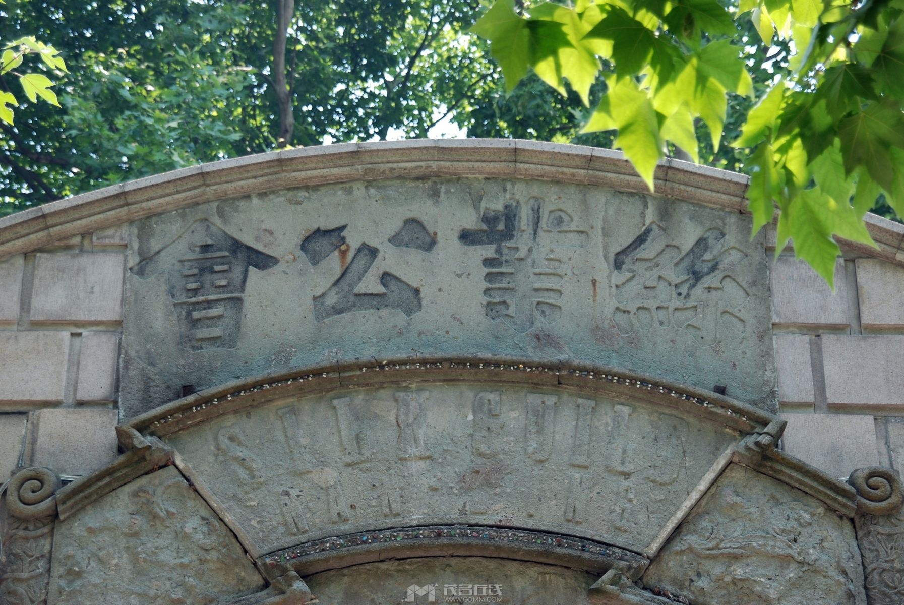89.jpg