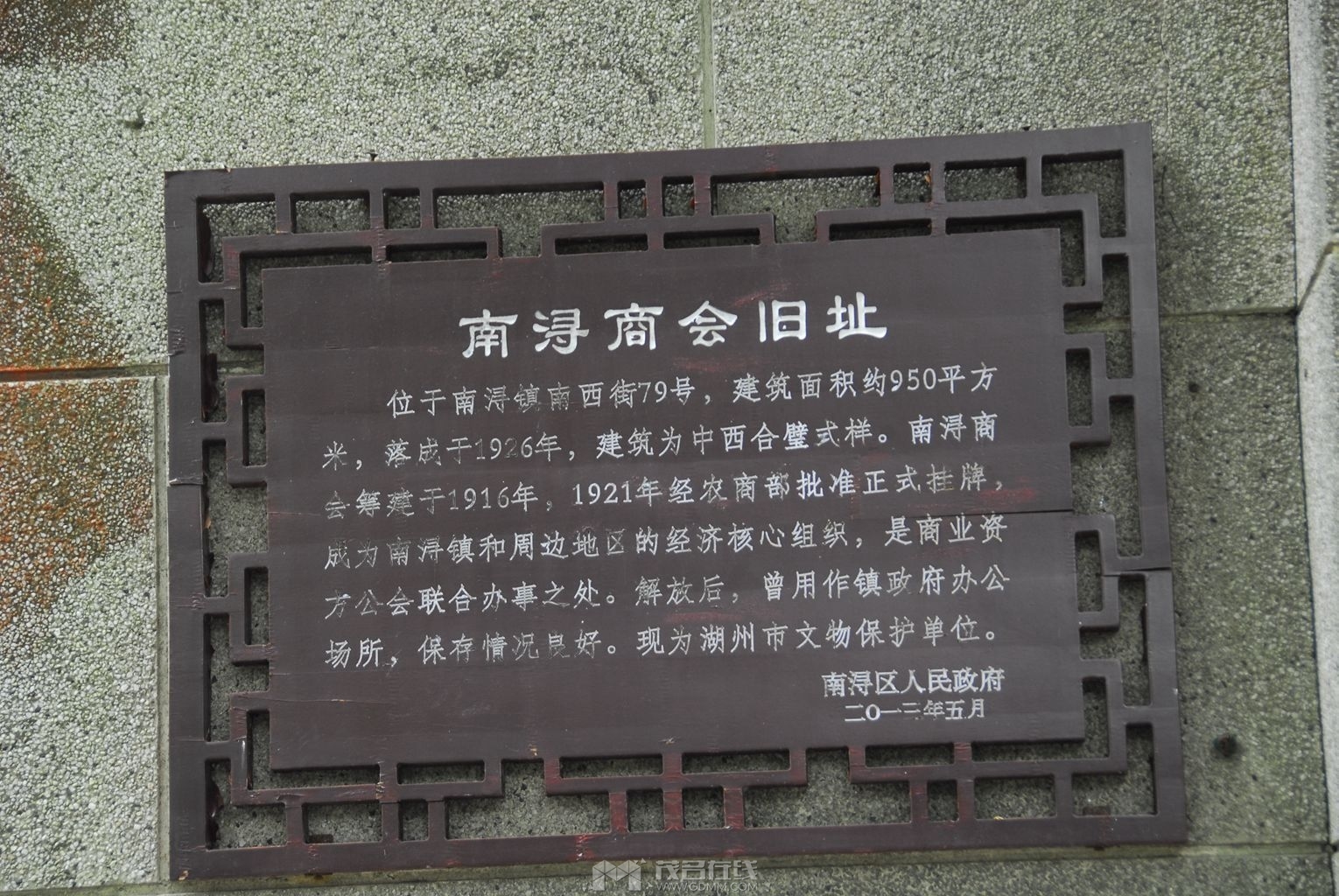 157.jpg