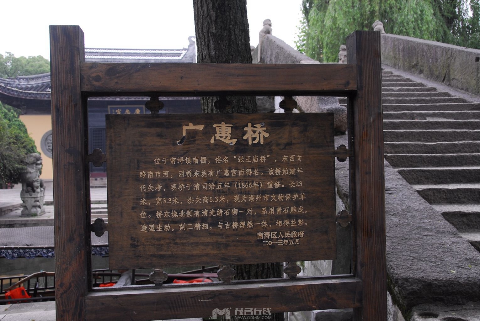 160.jpg