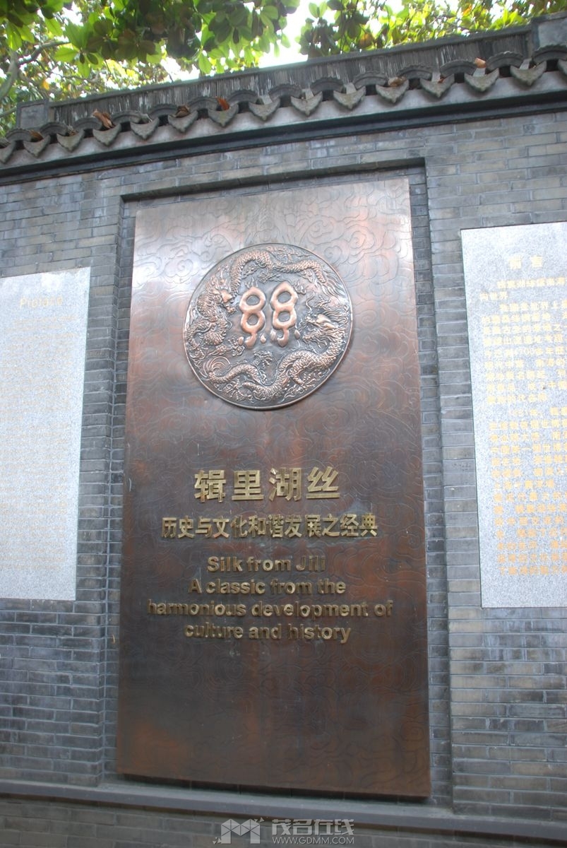 177.jpg