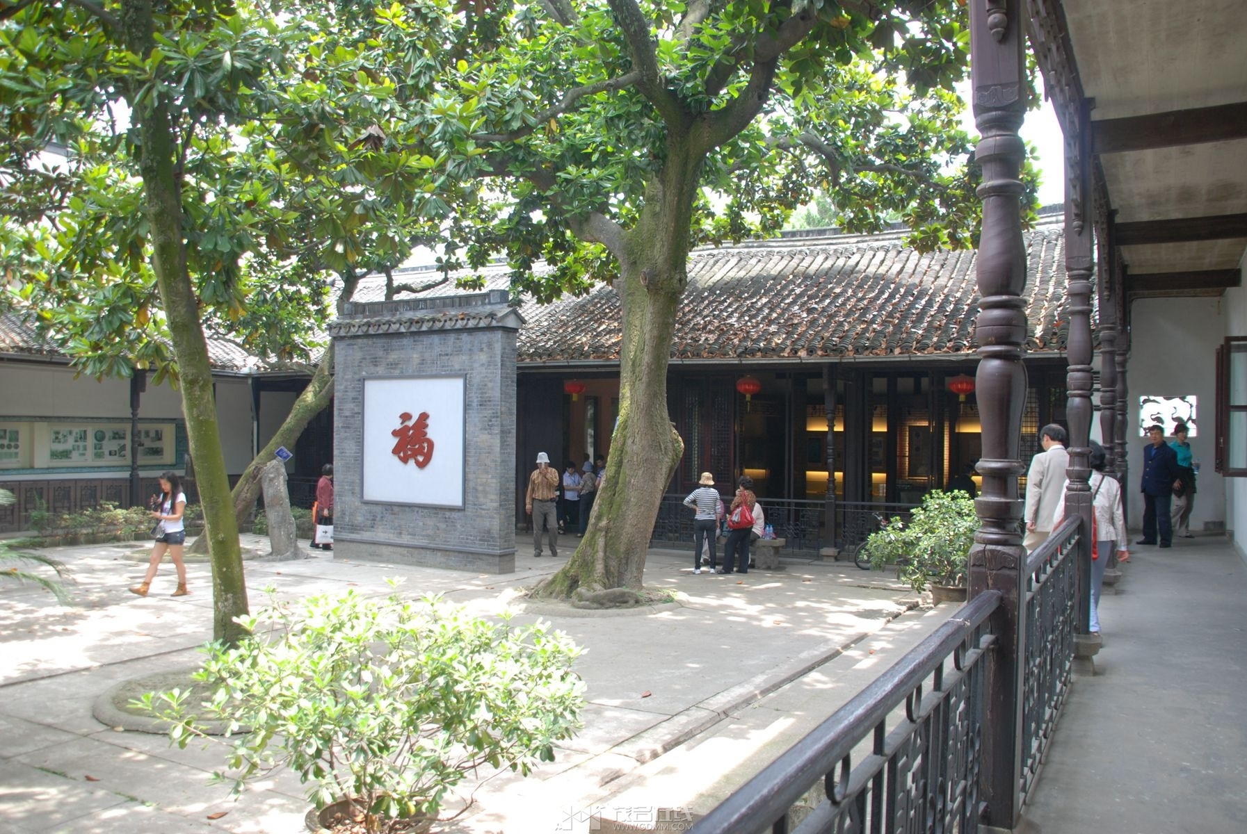 179.jpg