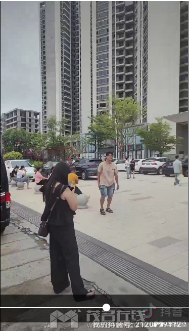΢ͼƬ_20240520145140.png