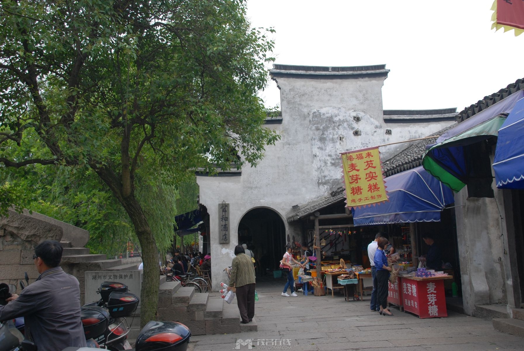 184.jpg