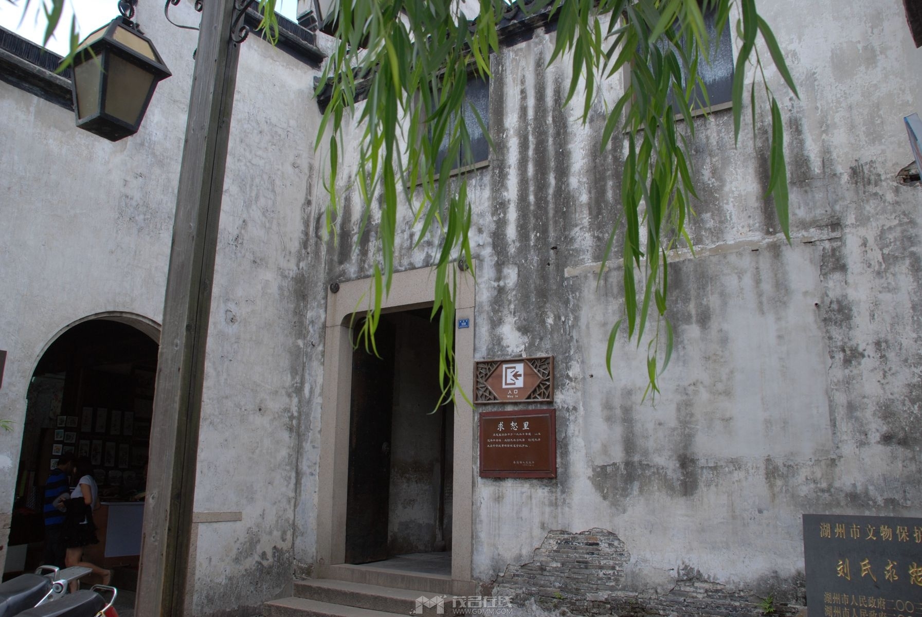 187.jpg
