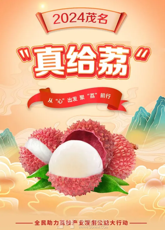 212607fylx3ohxsgsp7sz9.png