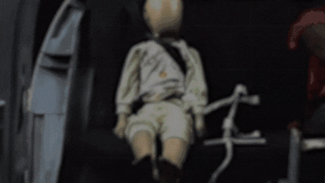 ʵ3.gif