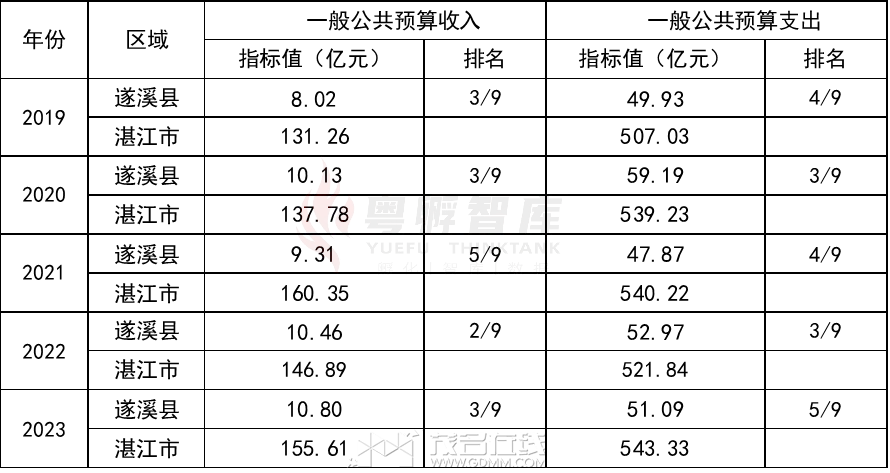 20240523105255front1_0_3279141_FjkrxTyIBpFinQYv_8C0f1qydex5.png