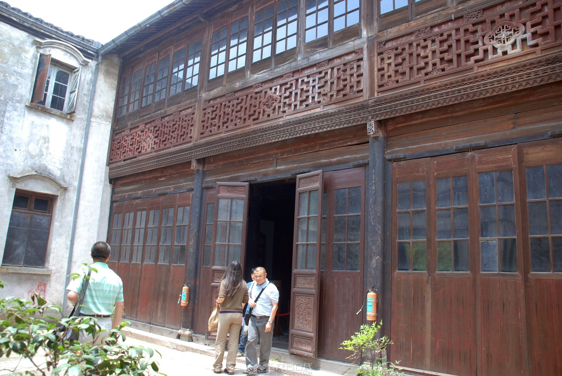 190.jpg