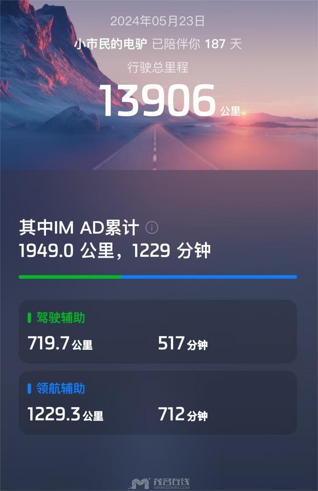 ΢ͼƬ_20240523121056.jpg