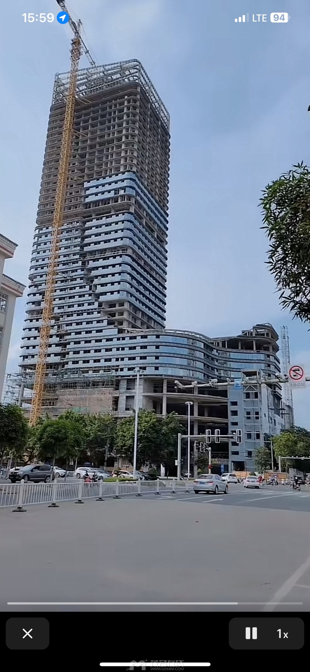 20240524160006front1_0_3279141_Fpru4J5XIjj0XFSg17Eufs5JefTC.jpg