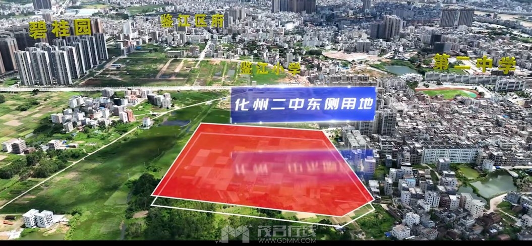 20240524172247front1_0_3275880_FvJmHZqhZuaO1_k1CTzKzIejOPpr.jpg