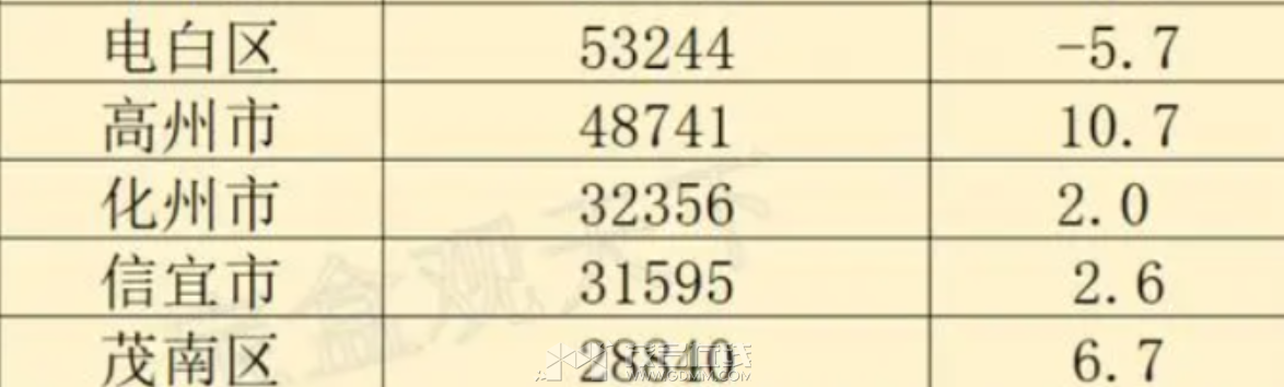 QQͼ20240524135152.png