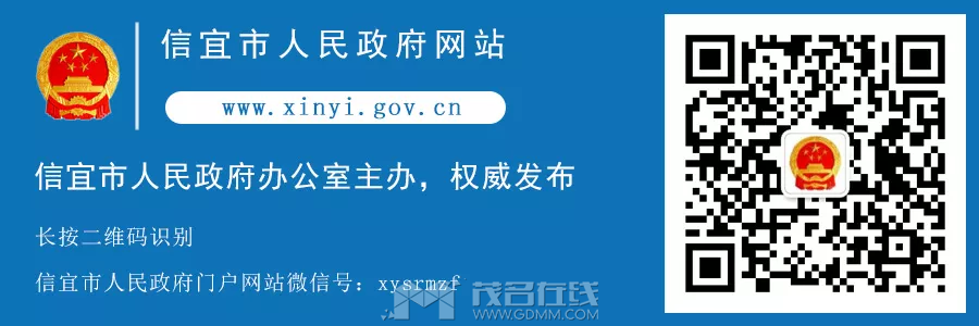 170814dscghuh9bgojroyc.png