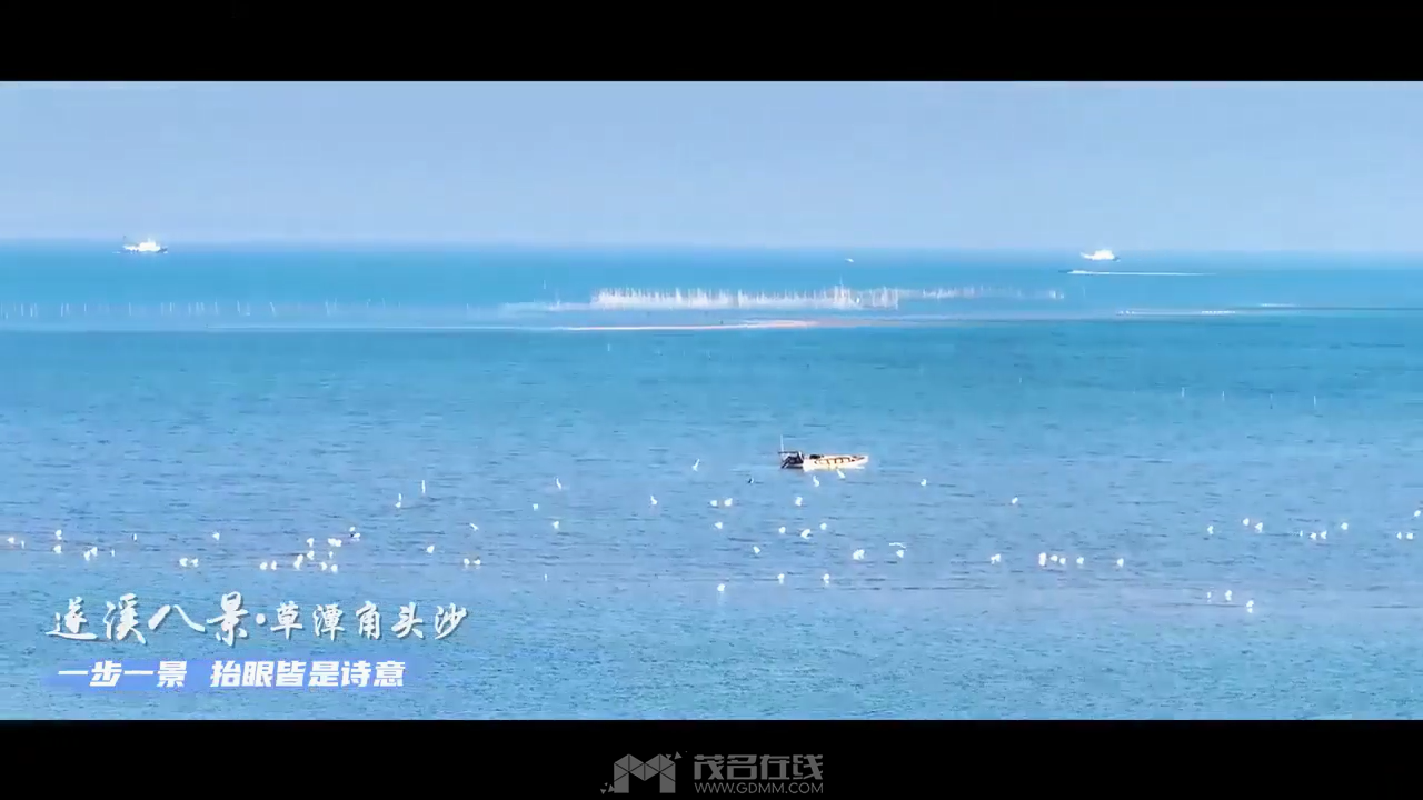 Ϫվʷ׳ һ[00_00_36][20240517-185144].png