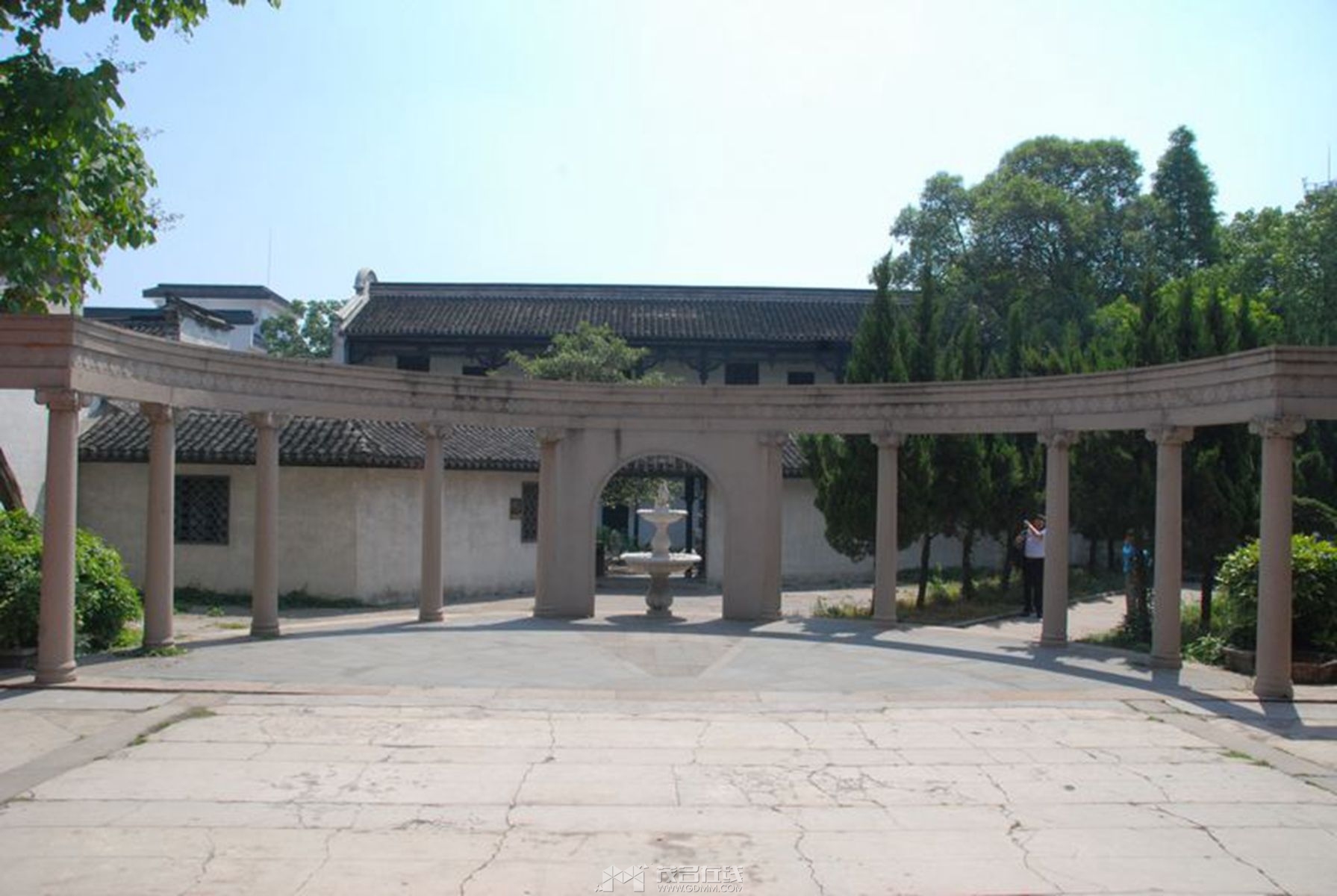 58.jpg