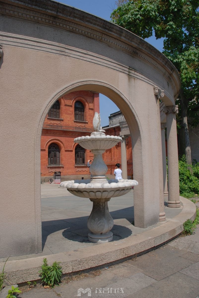 59.jpg