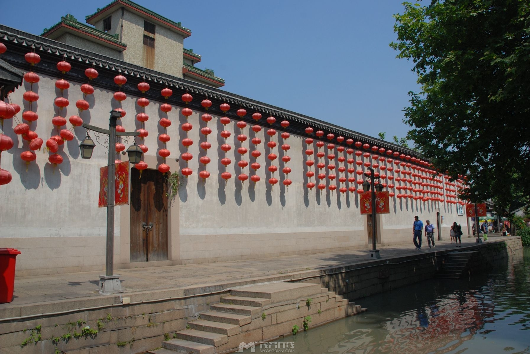 197.jpg