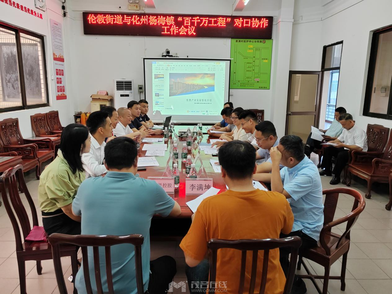 1344092 (2).png
