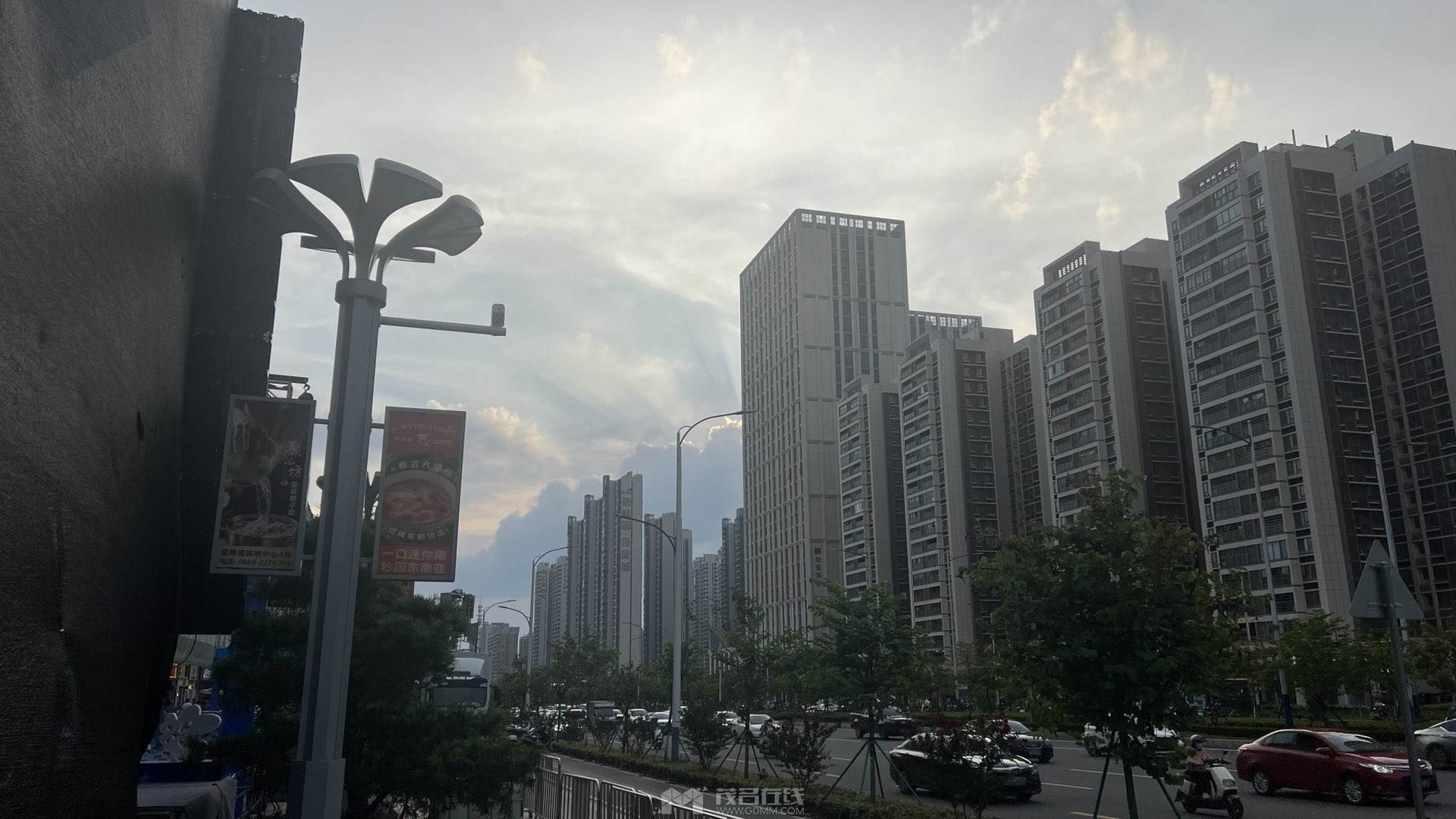 20240527183253front1_0_3387271_Fu1mNJvENVkm7c-KENrFxGn96Dvr.jpg
