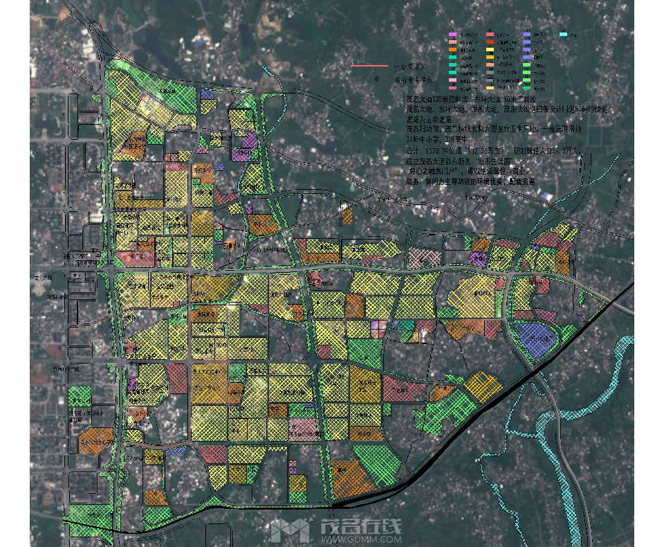 20240528005137front2_0_3299883_FlGd-BHGYNJa3Q2Xggj53LN-Y1ws.png
