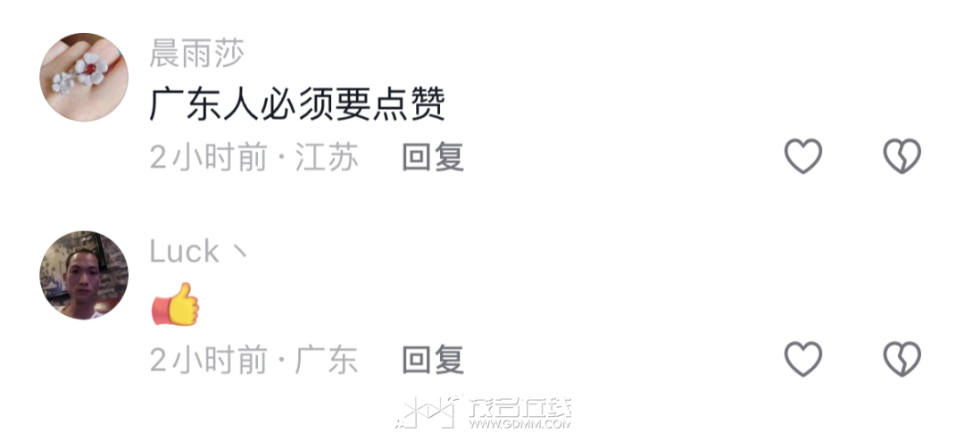 163222f2deh4v1b4b2omhk.png
