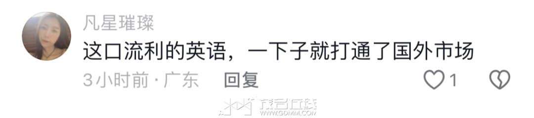 163222f5ye44sypccs4zec.png