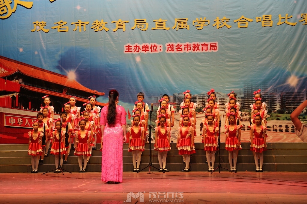 IMG_8441 1.JPG
