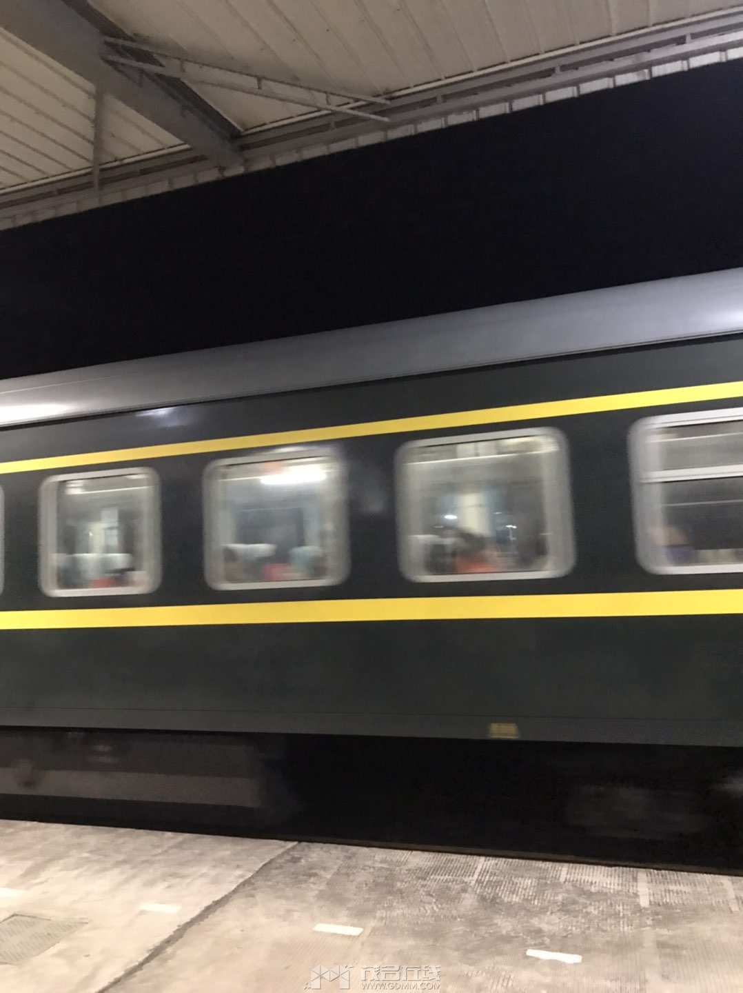 20240601132430front1_0_3295069_FgJzlvEXd-4Yi-Vu1r_mi-V9-qgB.jpg