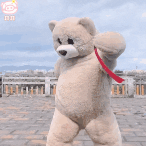223337n4utwvp67lwwa5du.gif