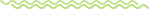 143951qm1za1i1or1m3c14.png