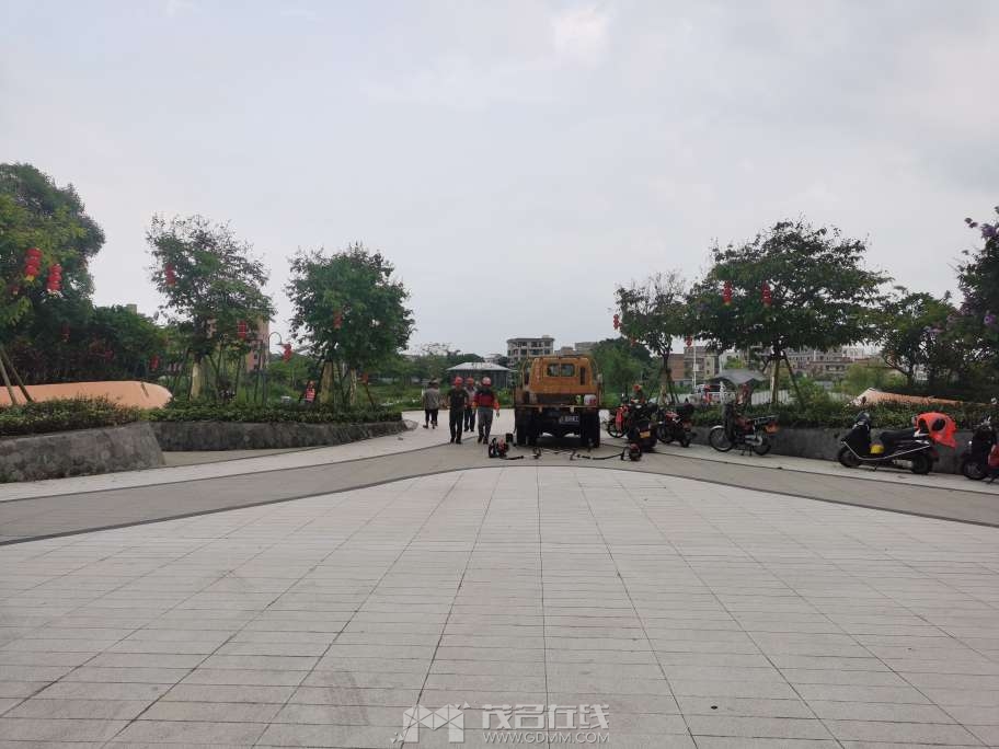 20240602170355front2_0_2949478_Fs1btsLua5yE1EAYzu9VF8joLp8G.jpg