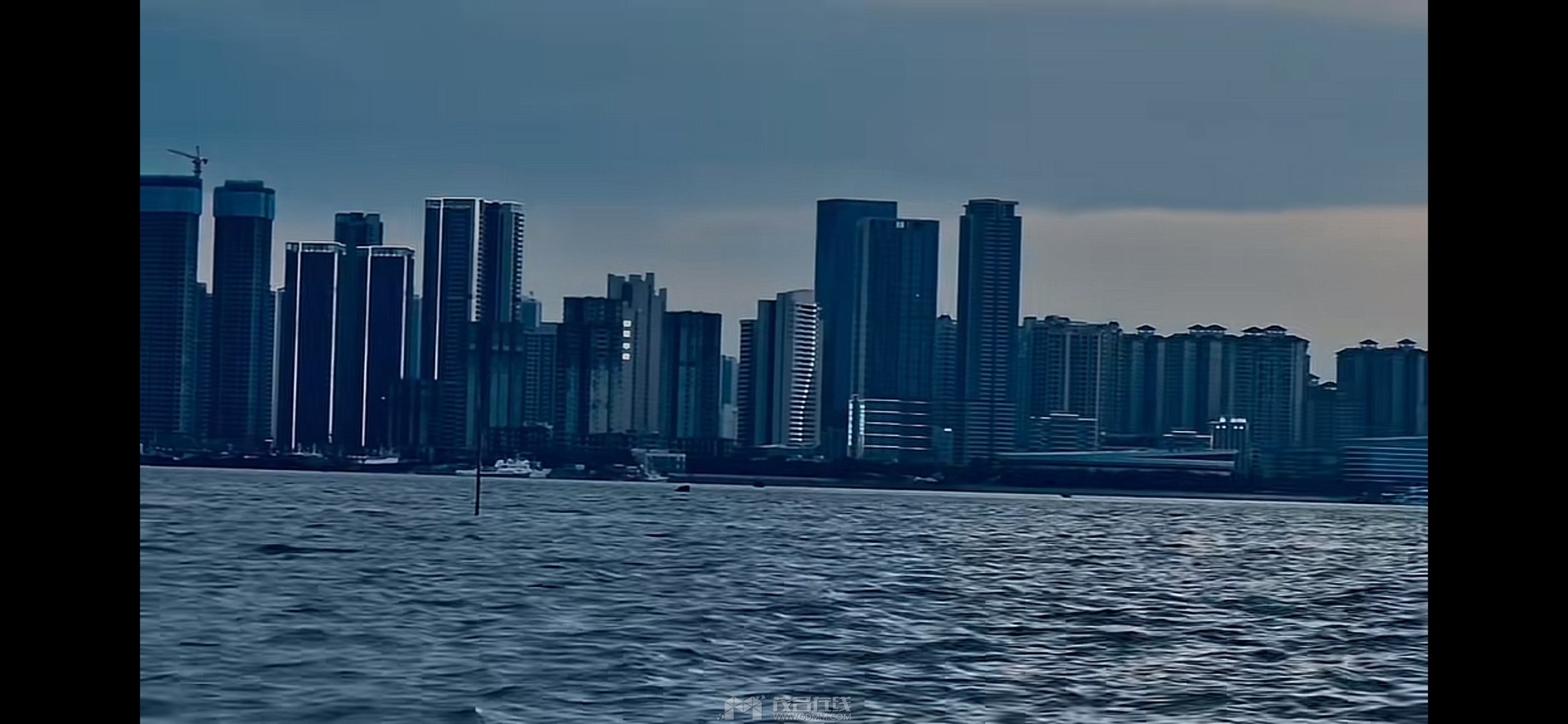 20240603174012front1_0_3279141_Foa0PtD2IB97z70r1GlfbxAr7_TC.jpg