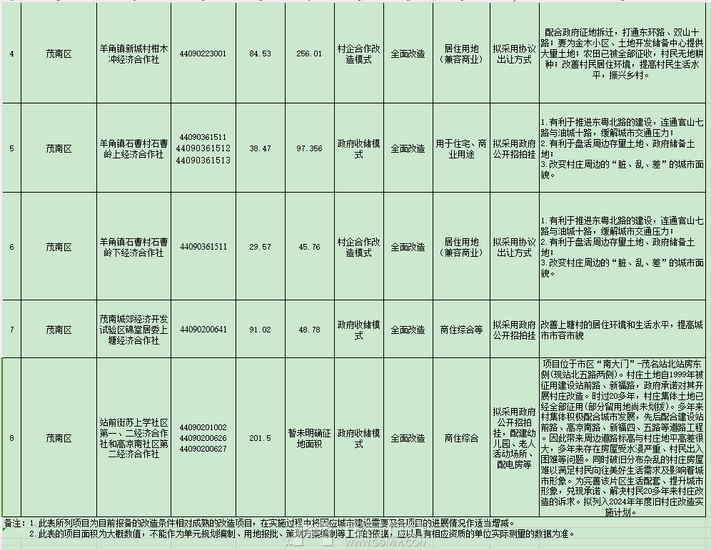 6a34954a5f32a2c5d14b37d11fe41c3.png