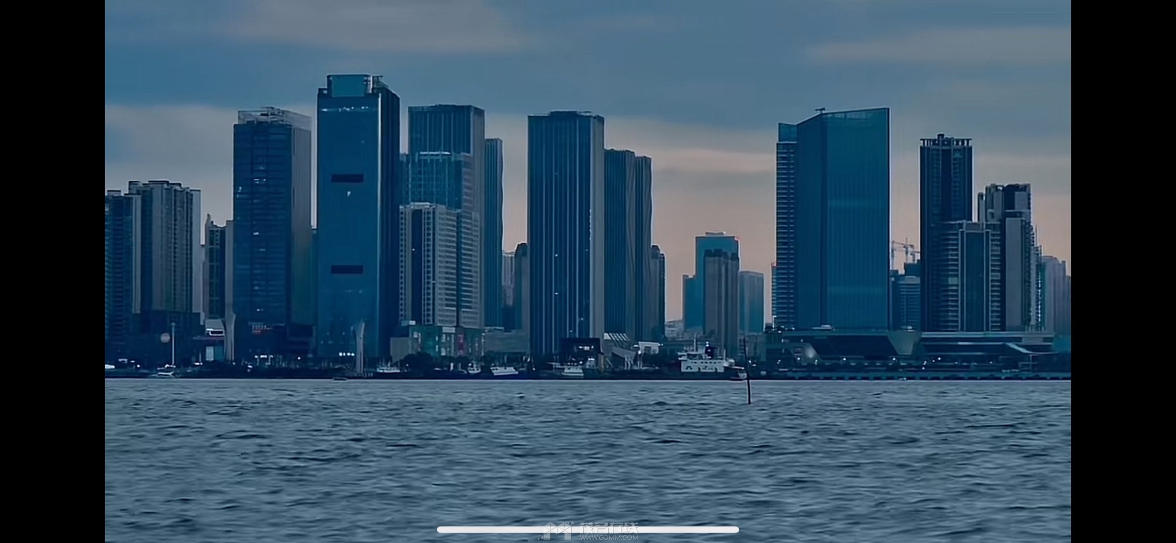 20240604151509front1_0_3279141_Fpb5HvGiF6q0VPgsMtYSzbnl3RyD.jpg