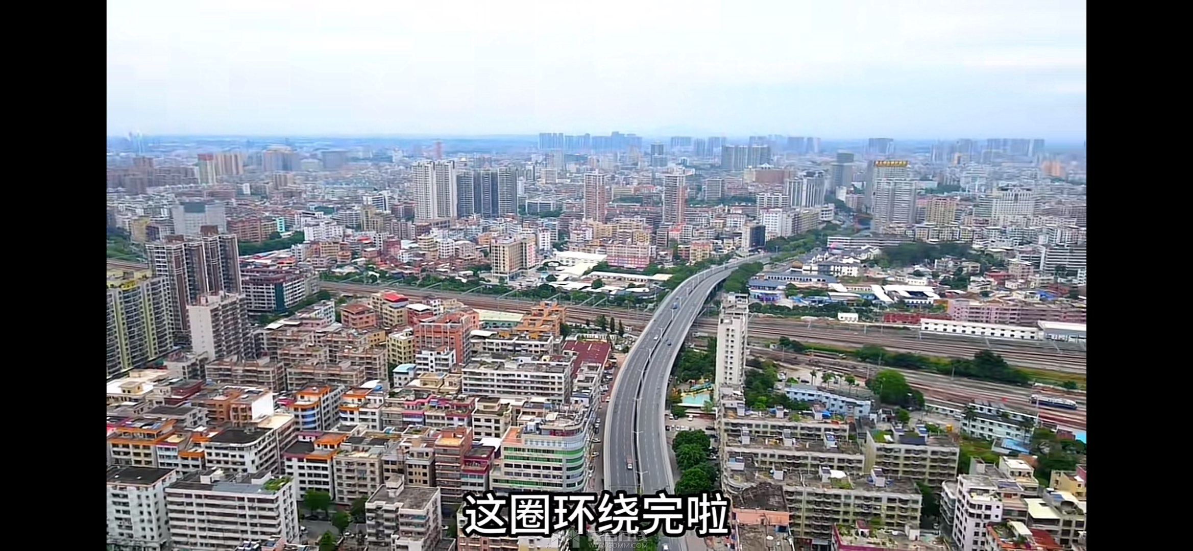 20240604151645front1_0_3279141_Fkw8iS4ja5IX2JEON7Ig_0nRxb2w.jpg