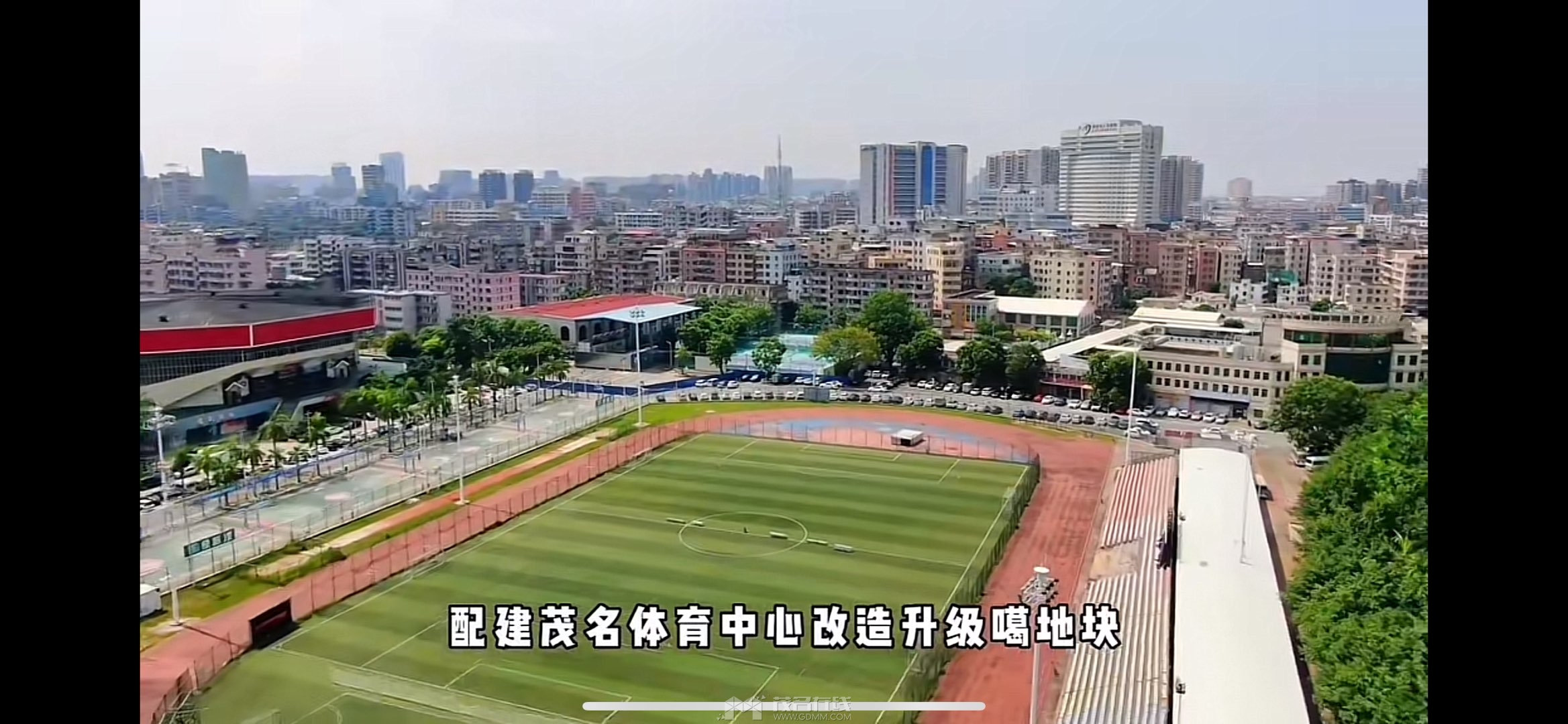 20240604155455front1_0_3279141_FvotQDYiCkYN_EkEjOXN3huAvRyv.jpg