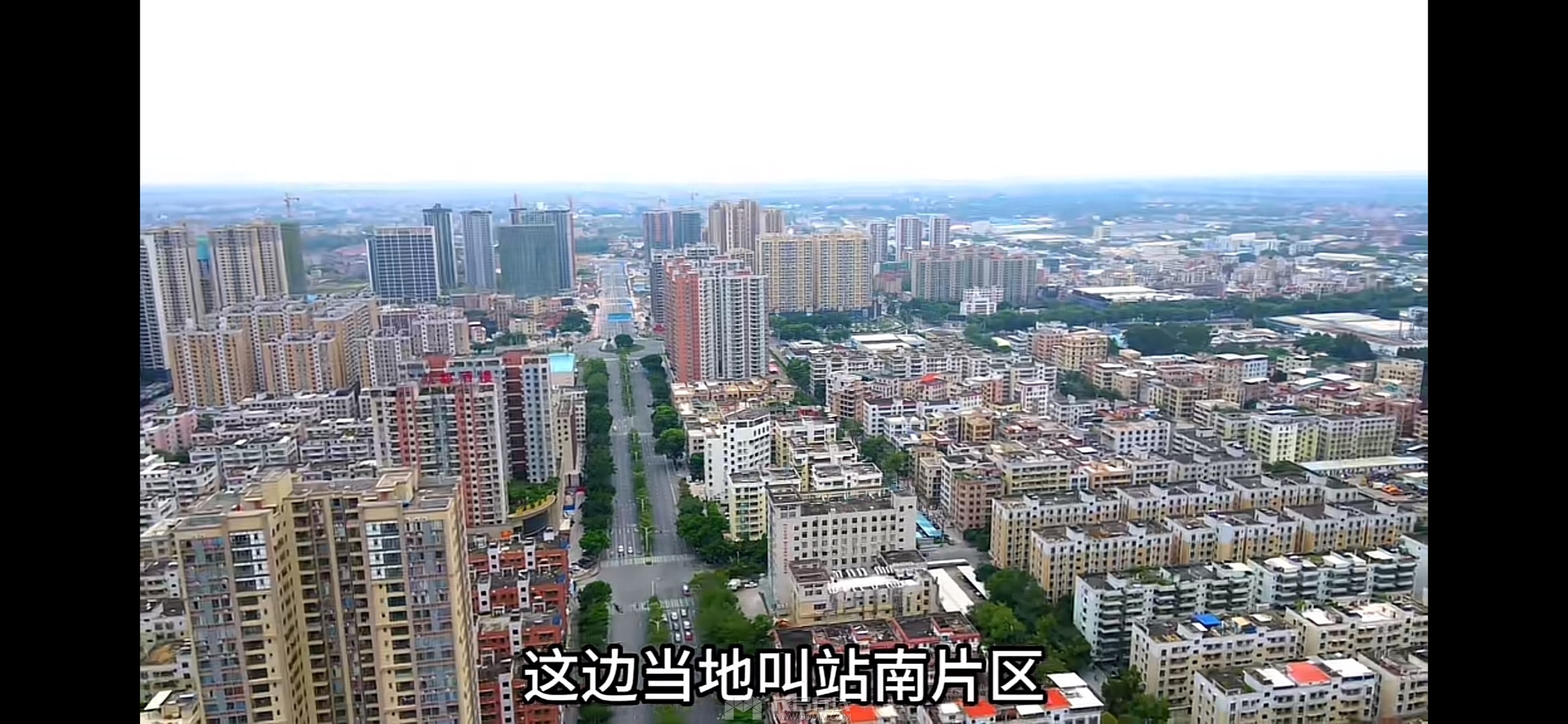 20240604205352front1_0_3279141_Fh14q-73xqmLh1_L5T79mfIH1V5D.jpg