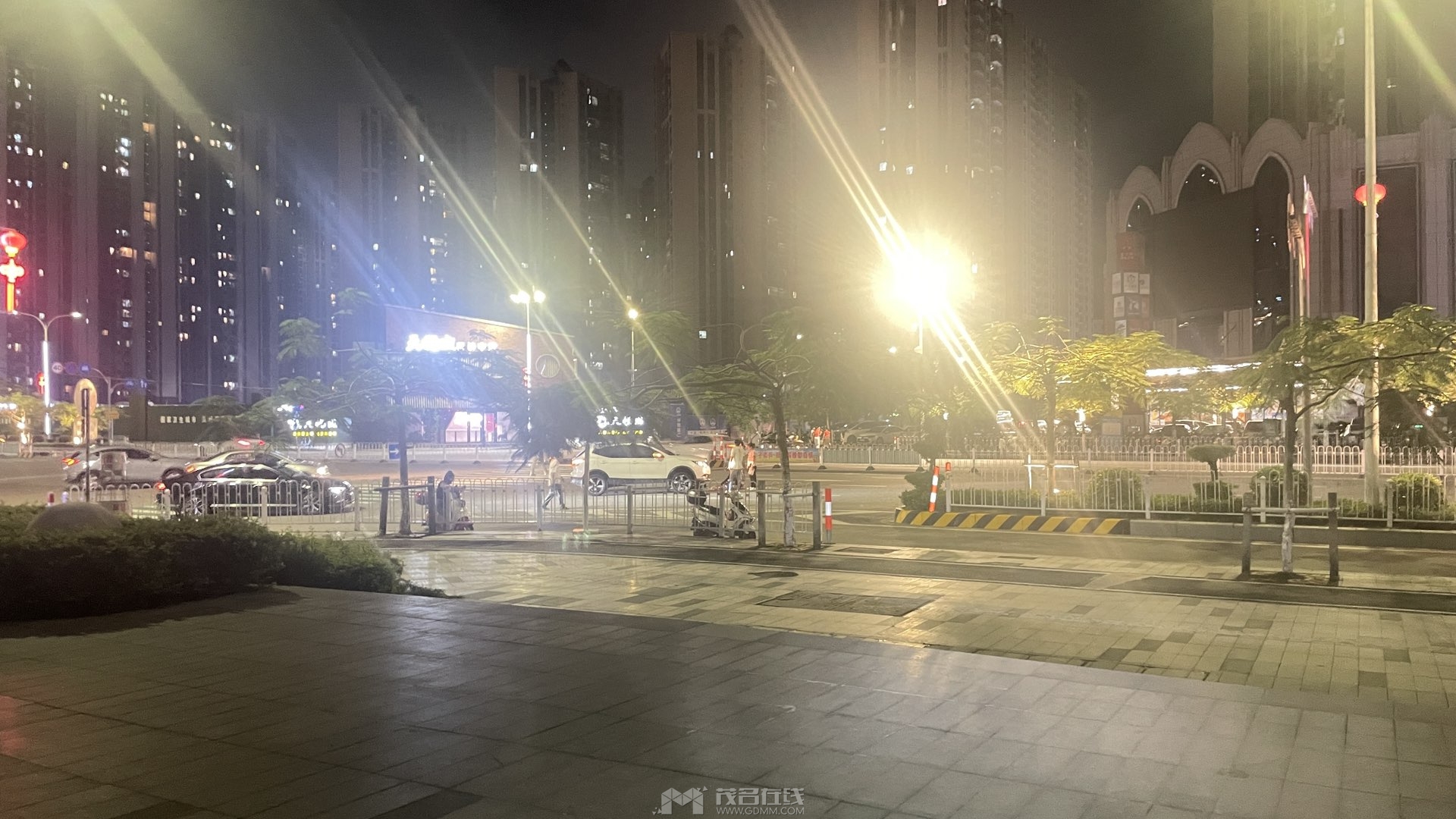 20240604213348front1_0_3280680_FgYcJF4H_JxXyLWJ91yYyTygSJcv.jpg