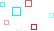 183458illg4t8khtct2cfc.png