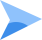 183459bmz44a66m541kl4p.png