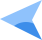 183500a7vi1abbxibb715a.png