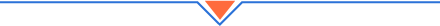 183500oq2ql4dqqqsfdg4q.png