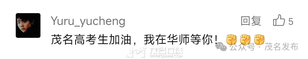 130246den1pphdvxdne55b.png