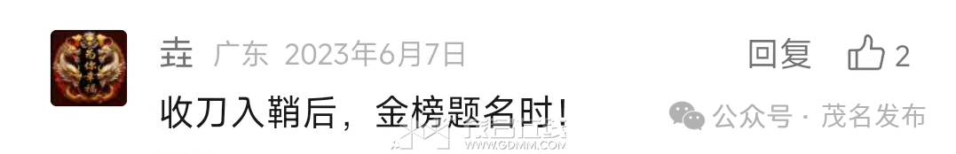 130246kb1dbc617c29l99l.png