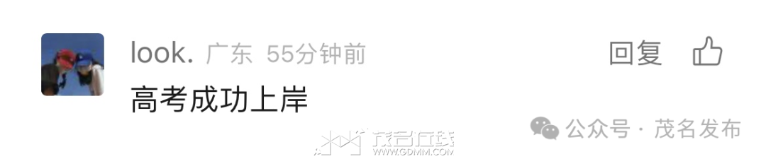 130247bttsvs9jsvgs79w8.png