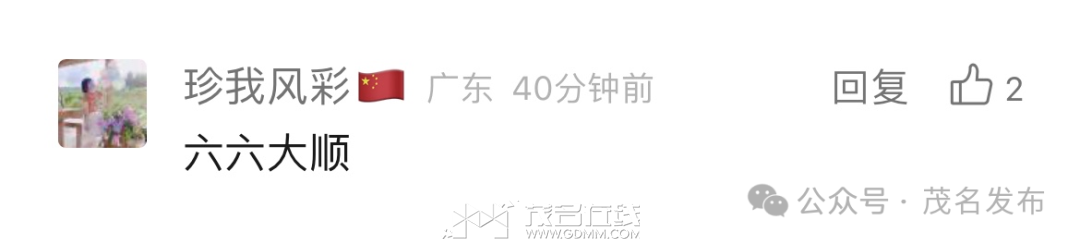 130247dov53c883gdi83gy.png